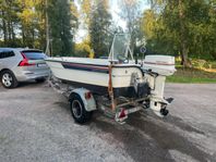Ryds  430gt 35hk