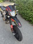 Derbi Senda 2018