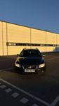Rubrik: Volvo V70 1.6D DRIVe Momentum – Billig i drift & låg