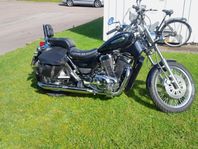 Suzuki vs800gl