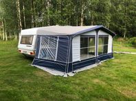 Polar 520 GL Jubileum