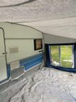 Polar 520 GL Jubileum