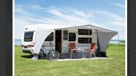 Polar 520 GL Jubileum