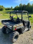 Polaris Ranger 150