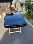 Packline FX SUV + Takräcke Volvo V90 (original)