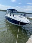 Crowline 250 CR 2006