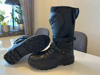 NY Adventureutrustning Lindstrands,LS2,RST
