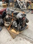 270cdi + 722.6