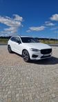 Volvo XC60 B4 R-Design fullutrustad