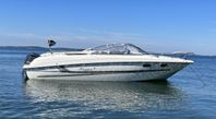 Yamarin 79 inkl vagn