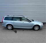 Volvo V70 2.4D Momentum Euro 4