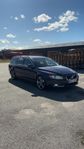 Volvo V70 2.4D auto