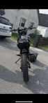 Derbi Senda 2018 xtreme