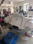 Williams 325