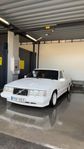 Volvo 945