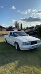 Volvo 945