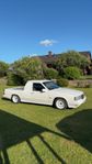 Volvo 945