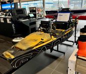 Hobie Mirage 14 Pro Angler 360