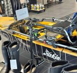 Hobie Mirage 14 Pro Angler 360