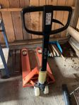 Handtruck