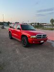 Dodge Durango 4.7 V8 4x4