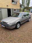 Volvo 850 2.5 10V