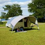soltak till t@b 320 RS/offroad 2016 -
