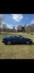 Saab 9-3 Cabriolet 2.0 Turbo Aero