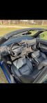 Saab 9-3 Cabriolet 2.0 Turbo Aero