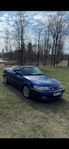 Saab 9-3 Cabriolet 2.0 Turbo Aero