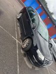 Volkswagen Passat Variant 2.0 TDI DPF 4Motion Sportline Euro