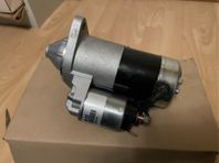 Startmotor till Yanmar