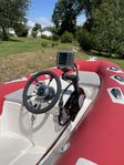 SEA, HV-360