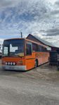 Scania k113