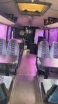 Scania k113