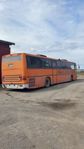 Scania k113
