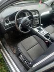 Audi A6 Avant 2.0 TFSI Proline Euro 4