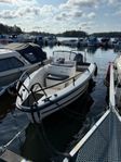 Ryds 490 VI Sport S-line 