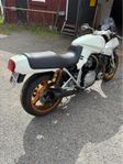 Suzuki Katana