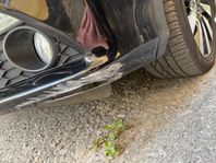 Honda Civic 1.8 i-VTEC Sport Euro 5