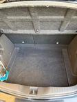 Honda Civic 1.8 i-VTEC Sport Euro 5