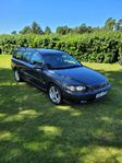 Volvo V70 2.4 T Business
