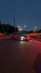Volvo V70 Fas 2 D5