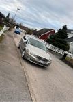 Volvo V70 Fas 2 D5