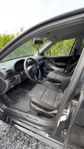 Seat Leon 2001 EPA