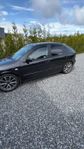 Seat Leon 2001 EPA