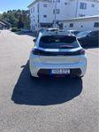 Peugeot 208 1.2 PureTech 130 EAT GT Euro 6