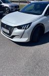 Peugeot 208 1.2 PureTech 130 EAT GT Euro 6