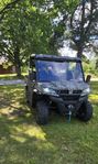 Cfmoto Uforce 1000