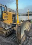 Caterpillar D 6 N LGP